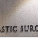 제이더블유(JW)정원성형외과의원 이미지