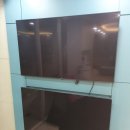 LG마취통증의학과의원 이미지