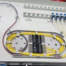 제이와이통신 이미지