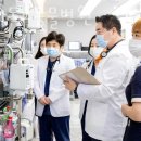 독스동물병원 | 인천 간석동 동물병원 24시독스동물병원 진료시간 접근성 이용후기