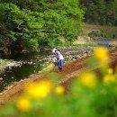 우환농장 이미지