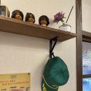 [서울 신림동] 신림 카페 추천 | 요즘 핫한 읍천리382 신림점