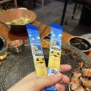 투다리후평점