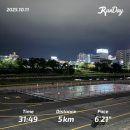 구즉로 | Oct1. 영화 트론 : 아레스, 넷플릭스 한일합작 드라마 &lt;로맨틱 어나니머스&gt; 후기와 일드에 절여진 나