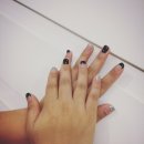 nail365(네일365)