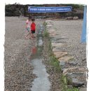 솔뜰캠핑장 이미지