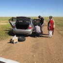 대평원목장 이미지