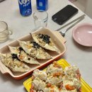 가득찬 - 제주시 신광로6길 13 | 나주혁신도시 맛집 빛가람왕새우직판장, 알 가득 찬 나주 꽃게찜 포장 후기