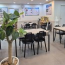 완도참전복집(포항점) | 완도 참 전복집 포항점 / 이동 전복 돌솥밥 방문기(포항)