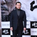 만식이네 이미지