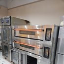 용산-현장-1982 이미지