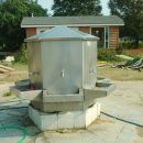 장화운동장 이미지