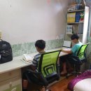 스타트공부방 이미지