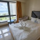 로얄마트 이미지