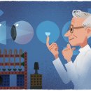 안경매니져렌즈매니져 이미지