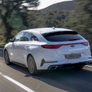 프로씨드 이미지