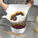 건강행복밥상(주말) 이미지