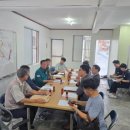 신마산반월시장 이미지