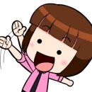 학곡사거리막국수닭갈비 이미지