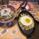 롯데리아 인천당하점 이미지