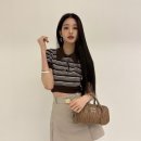 미우미우 - 고양시 덕양구 호국로790번길 119 | 미우미우