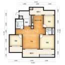 수원-1881 이미지