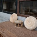 머물다꽃담 이미지