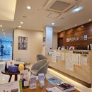 부민치과의원 이미지