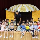 교실극장 이미지