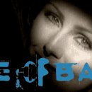 Ace of Base - Beautiful Life(아름다운 인생) 이미지