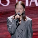 저스트헤어 네이버블로그