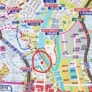 한일상가 이미지