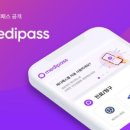 메디워크 이미지