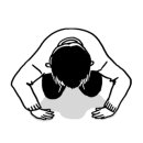 박종현치과의원 이미지