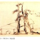 제주추사관 이미지