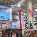 한성자동차(주) | 상봉 코스트코 10월 마지막주 할인행사 공유