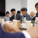 가야유통