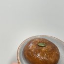 메고지고떡창고명지국제