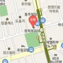 면목현안과의원 이미지