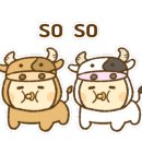 제일손칼국수 이미지