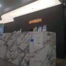 코이젠이비인후과의원 이미지