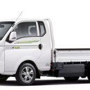 신우자동차공업사 이미지