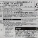 세븐일레븐 연희점