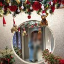 문배촌가든 이미지