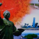 갈재농장 이미지