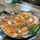 면목동-210 이미지