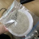 침대토피아청주 이미지
