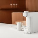 매직크리닝 이미지