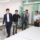 구룡포생활문화센터 아라예술촌 GBN 경북방송