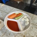 남도야채상회 | 일광상회 :: 영동시장 안주가 맛있는 신논현술집 추천